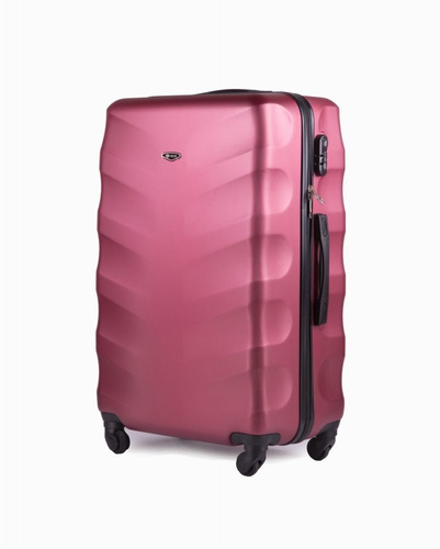 wine suitcases near me