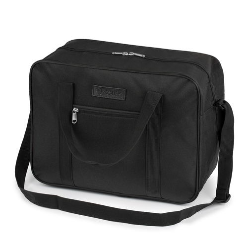 Cabin bag 40x25x20 outlet