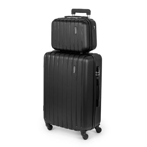 Medium suitcase sale online