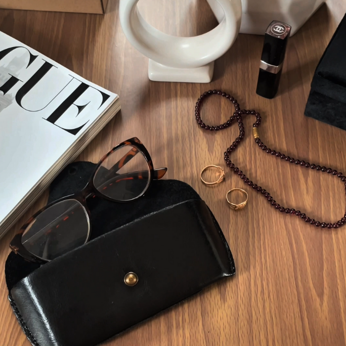  Szablon_ikony_do_bloga_Solier_blog