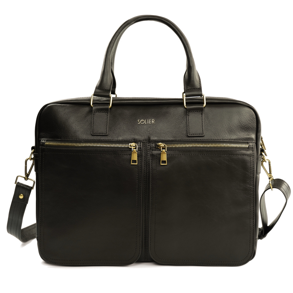  pol_pl_Damska-skorzana-torba-na-laptopa-Marina-czarna-17073_3