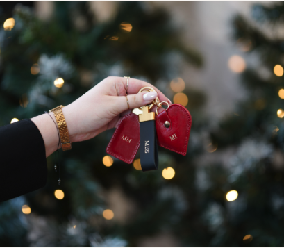 Personalizowana zakładka do książki Solier