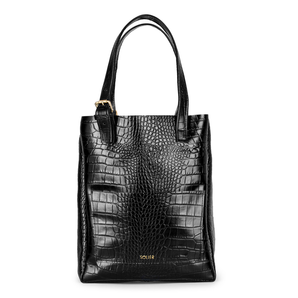 Shopper Fiore