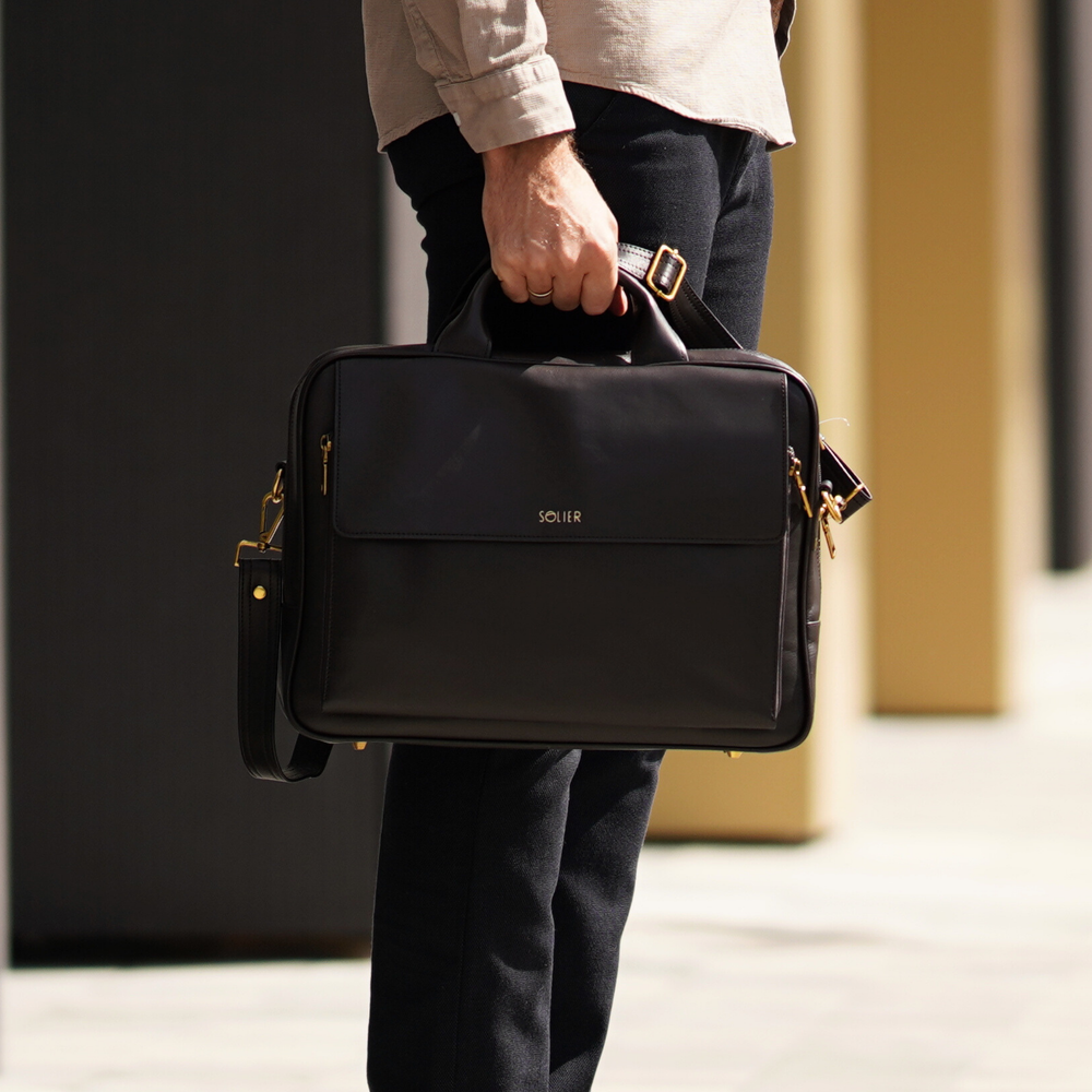  pol_pl_Skorzana-meska-torba-na-laptop-Solier-Rothen-SL30-16680_9