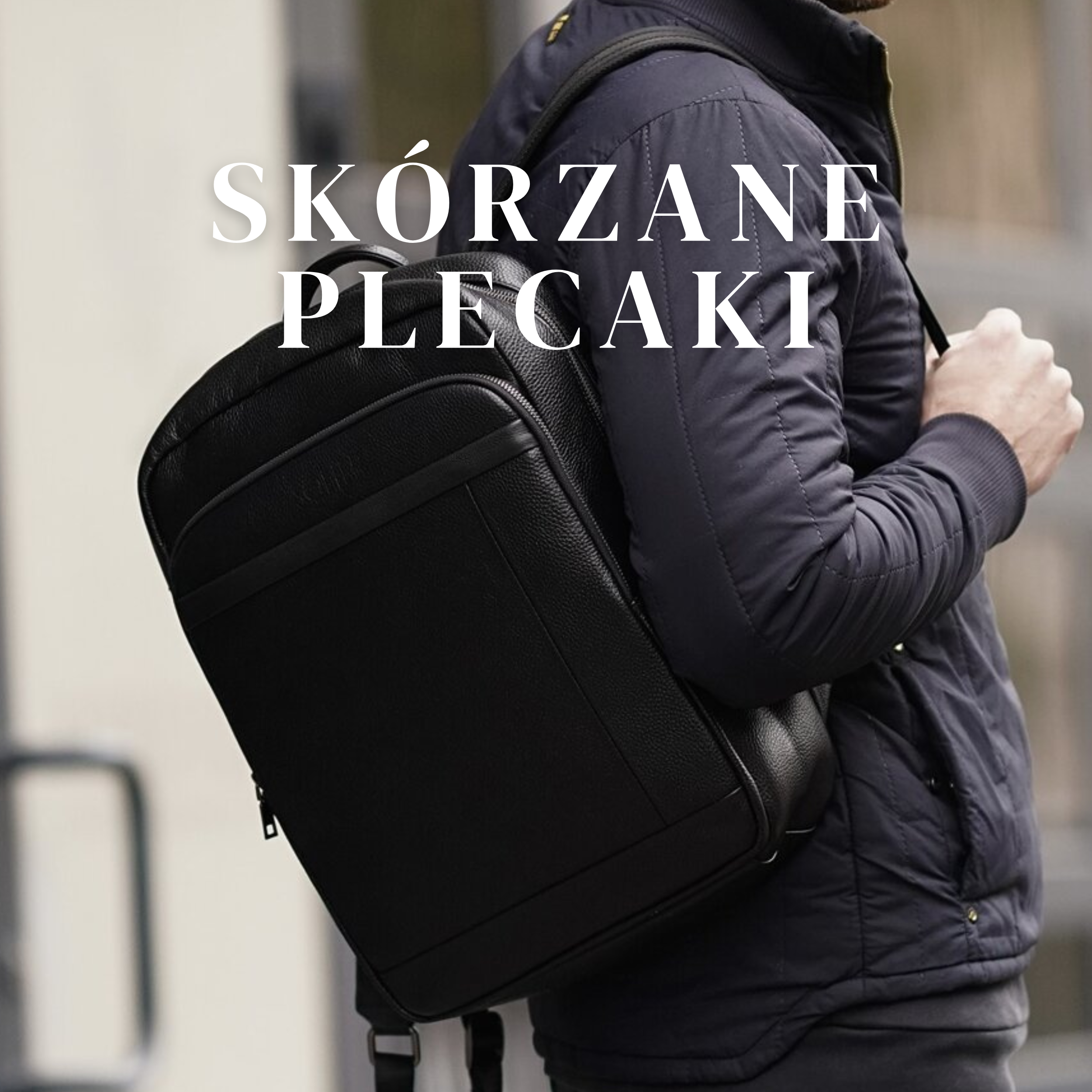 Walizki materiałowe miękkie Solier
