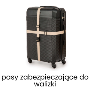 pasy zabezpieczające