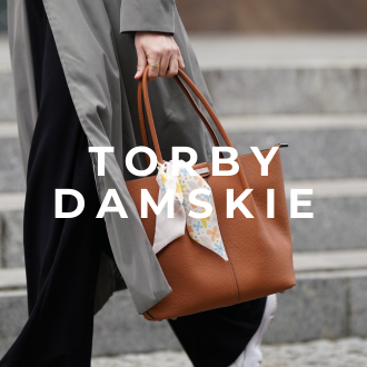 torby damskie lato
