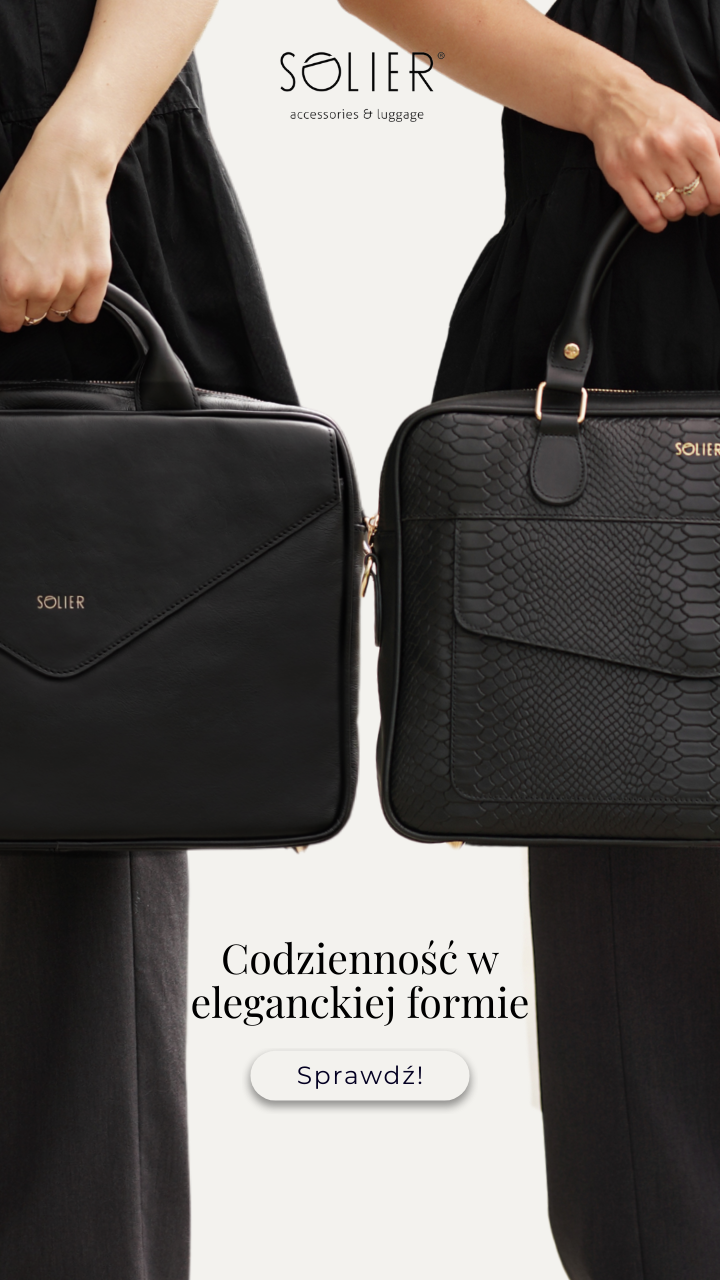 skórzane torby damskie