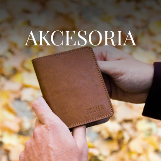 AKCESORIA