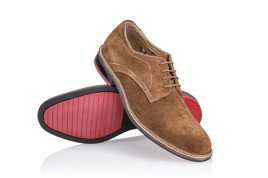 Brogue Shoes, Oxford Shoes