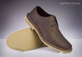 Brogue Shoes, Oxford Shoes