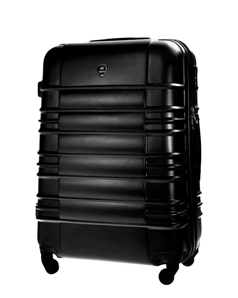 cheap small suitcase