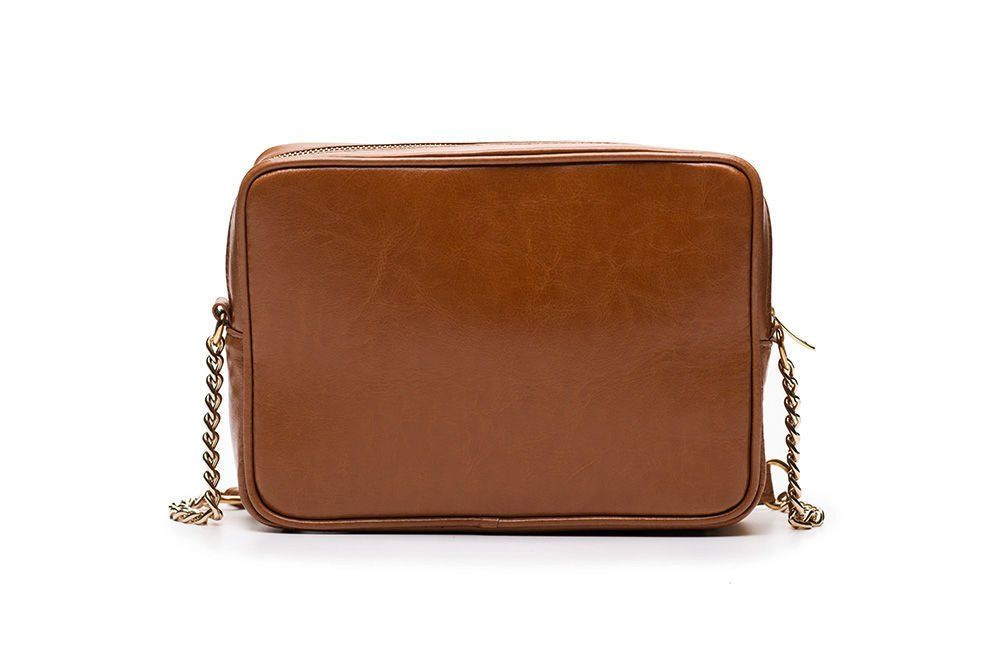 florence by mills convertible crossbody cosmetic bag