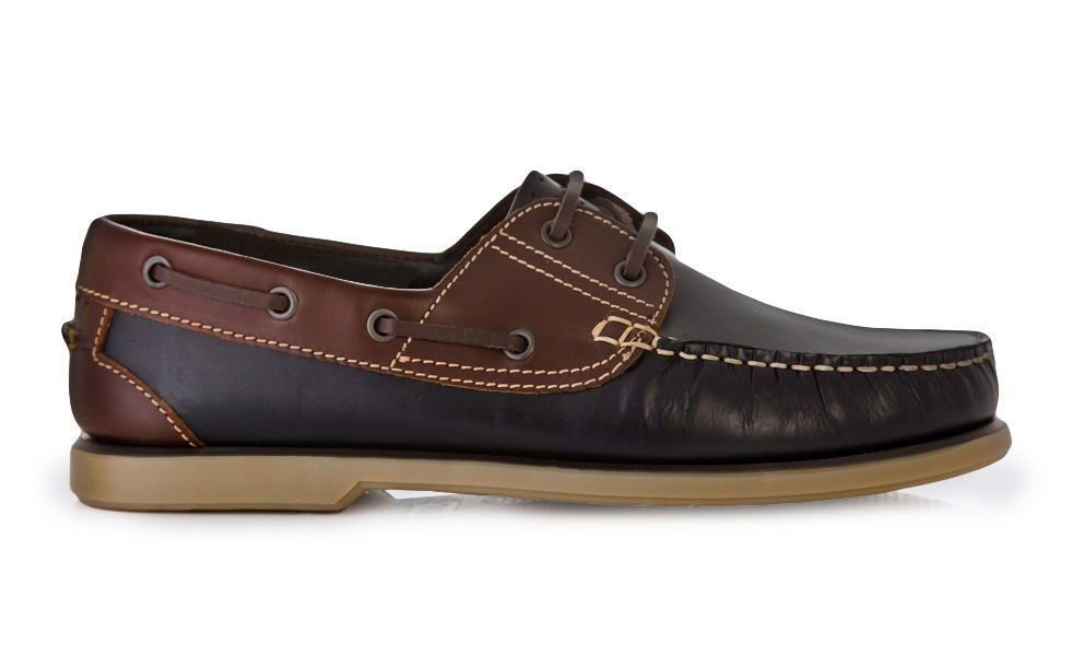 MOCCASSINS BOAT SHOES | Shoes \ Chukka | Solier sklep internetowy ...