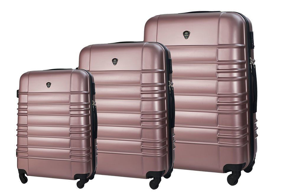 suitcases set near me