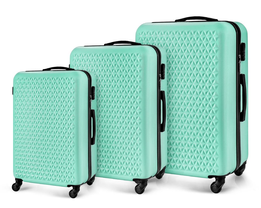 suitcase-set-stl870-abs-mint-suitcases-suitcases-suitcases-sets