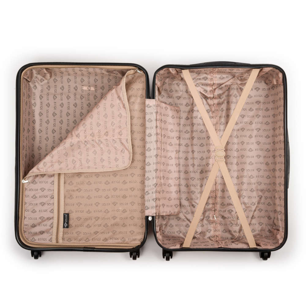 Louis Vuitton Travel Bag XXL 