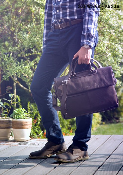 Brogue Shoes, Oxford Shoes