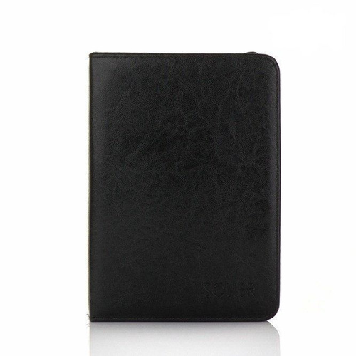 Men`s business document case SOLIER ST03b