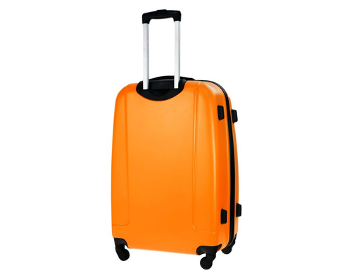 tsa approved clear bag
