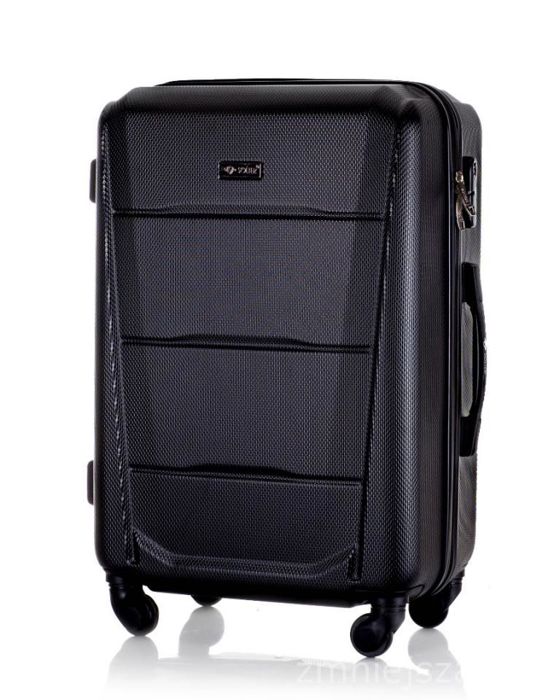 saint 2009 luggage price