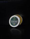 Beeswax balm for leather and footwear 70ml