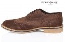 Brogue Shoes, Oxford Shoes