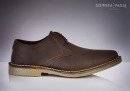 Brogue Shoes, Oxford Shoes