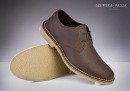 Brogue Shoes, Oxford Shoes