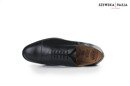 Gibson brogue shoes, Oxford Shoes