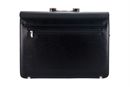 Men`s business briefcase MILTON ML36