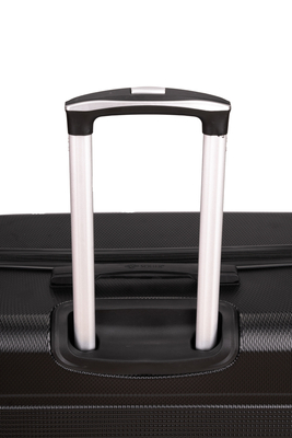 SMALL SUITCASE | STL945 ABS BLACK