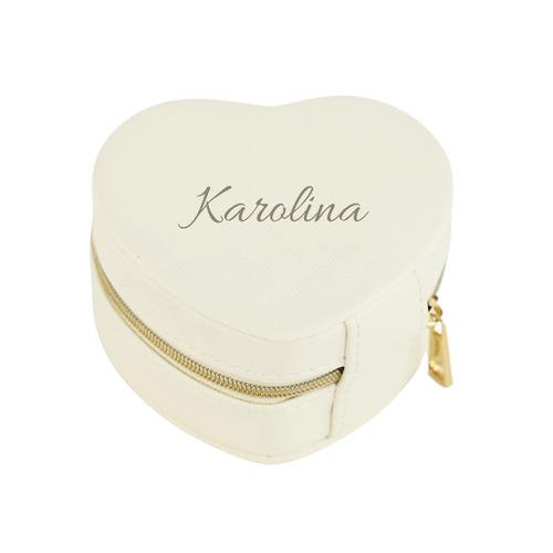 Torba weekendowa podróżna skórzana Solier SL39 Astrin czarna 