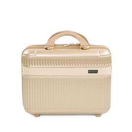 SUITCASE M 24'' STL945 ABS DARK GREY