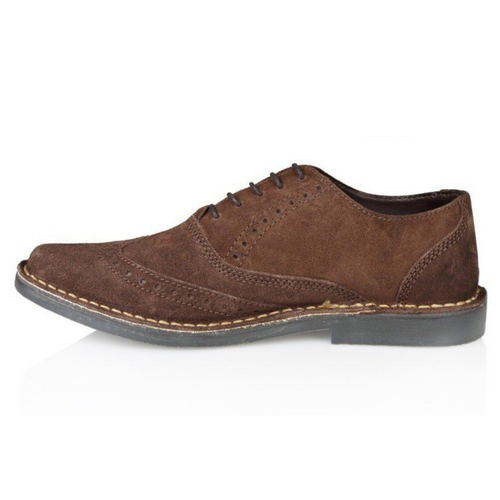 Brogue Shoes, Oxford Shoes