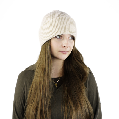 Torba weekendowa podróżna skórzana Solier SL39 Astrin czarna