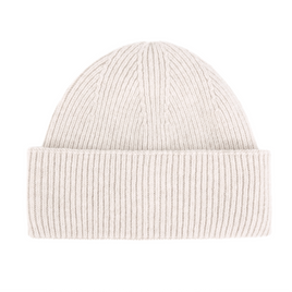 Torba weekendowa podróżna skórzana Solier SL39 Astrin czarna