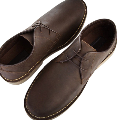 Brogue Shoes, Oxford Shoes