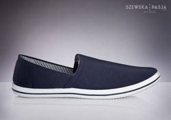 Plimsolls trainers - NT