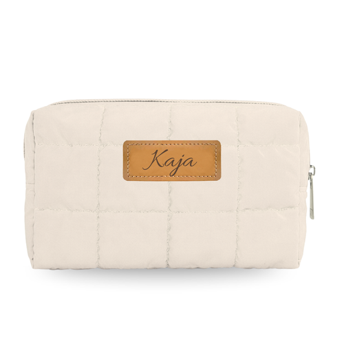 Torba weekendowa podróżna skórzana Solier SL39 Astrin czarna