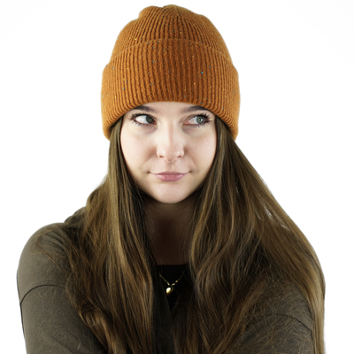 Torba weekendowa podróżna skórzana Solier SL39 Astrin czarna 