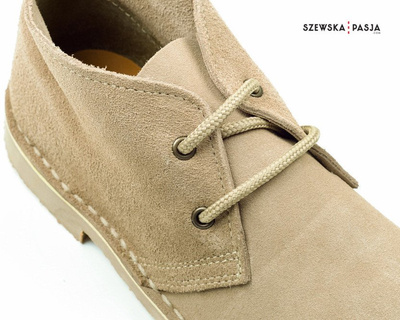 Gibson brogue shoes, Oxford Shoes