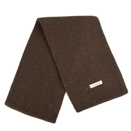 Torba weekendowa podróżna skórzana Solier SL39 Astrin czarna