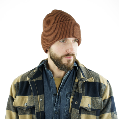 Torba weekendowa podróżna skórzana Solier SL39 Astrin czarna 