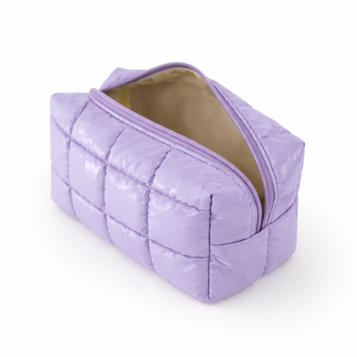 Torba weekendowa podróżna skórzana Solier SL39 Astrin czarna 