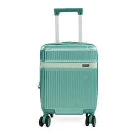 SUITCASE M 24'' STL945 ABS DARK GREY