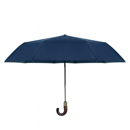 Torba weekendowa podróżna skórzana Solier SL39 Astrin czarna 