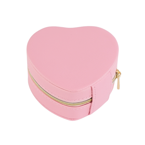 Torba weekendowa podróżna skórzana Solier SL39 Astrin czarna