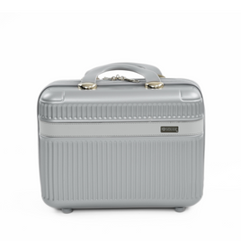SUITCASE M 24'' STL945 ABS DARK GREY