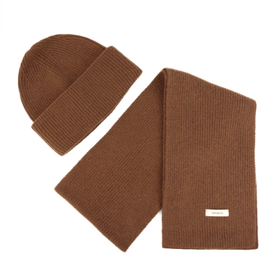 Torba weekendowa podróżna skórzana Solier SL39 Astrin czarna